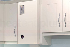 Roundshaw electric boiler quotes