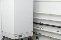 free Roundshaw condensing boiler quotes