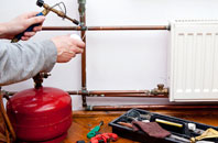 free Roundshaw heating repair quotes