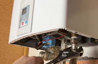 free Roundshaw boiler install quotes